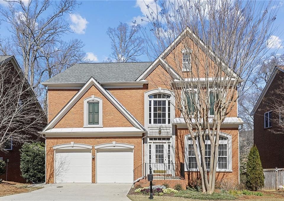 1st image of 2138 Wrights Mill Cir NE
