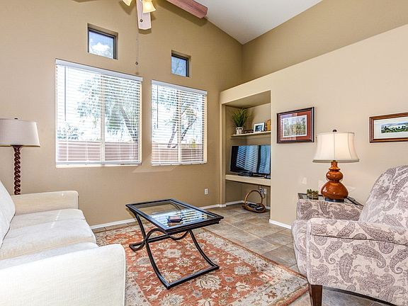 5th image of 4155 E Hallihan Dr