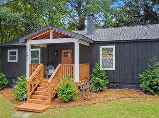 1250 Byewood Ln SW, Atlanta, GA 30310