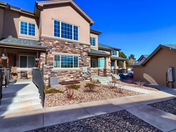 1335 S Chambers Rd UNIT 105