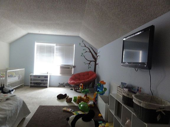 3rd image of 3788 Polton Place Way