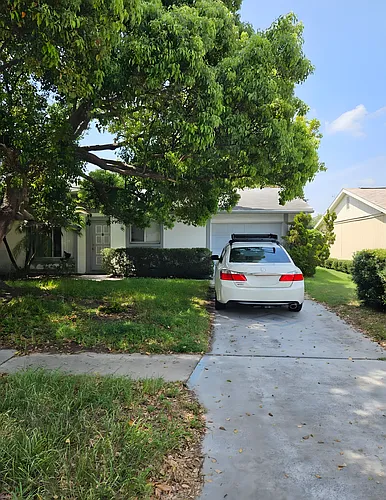 4941 Goucher Ln Photo 1
