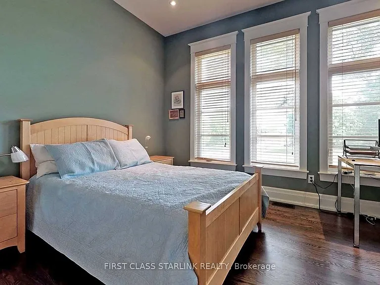 38 Kensington Dr — Photo 26