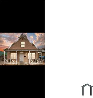 4 bed, $3,250 — Photo 2