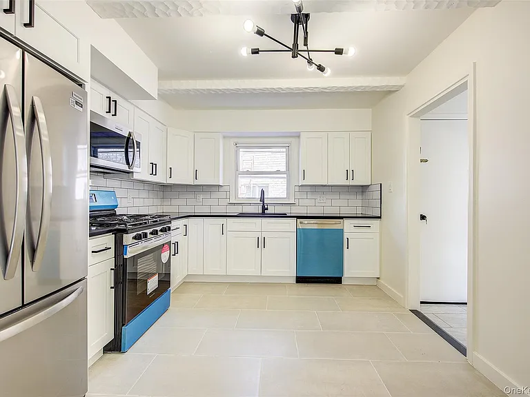 71-65 Douglaston Pkwy #1 — Photo 6