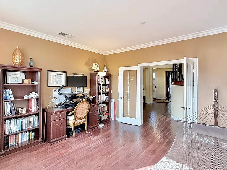 16118 Cayenne Ridge Rd — Photo 22