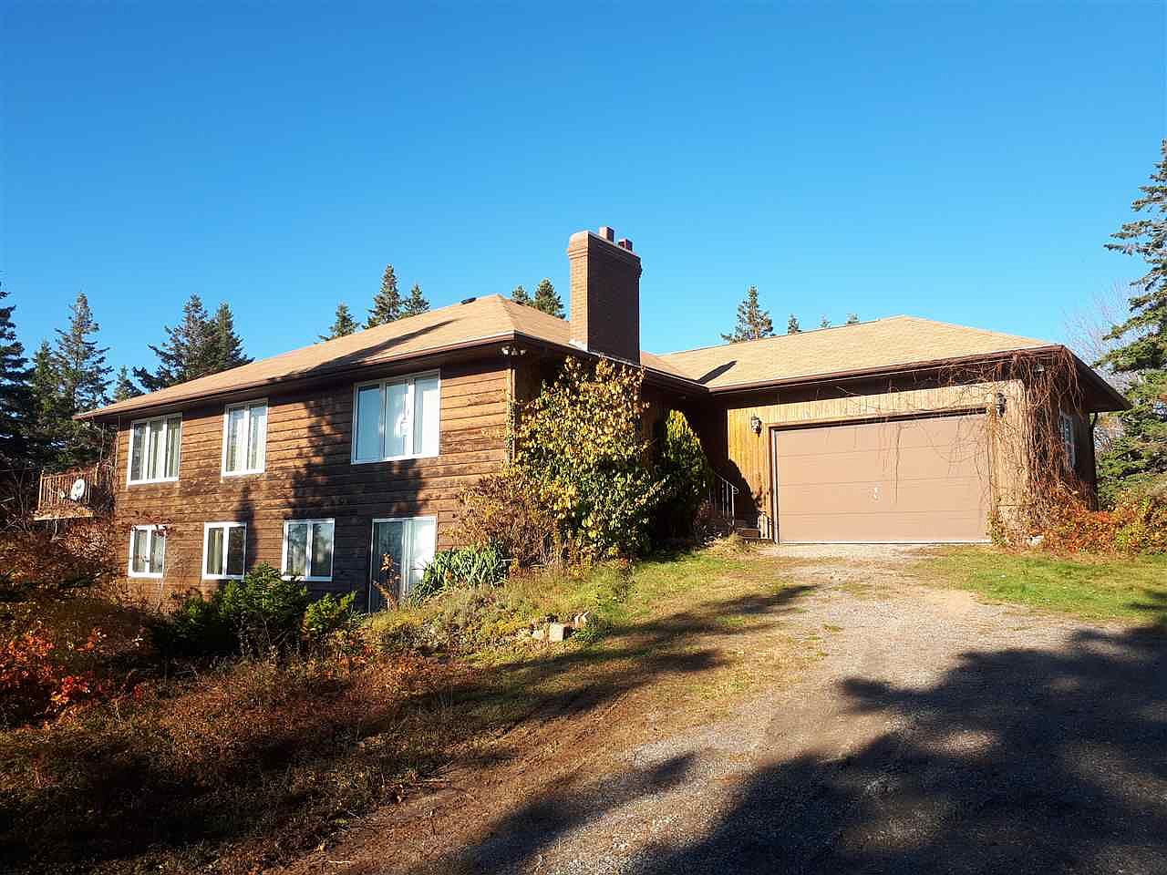 601 Derby Point Rd, Grand Narrows, NS B1T 1E3 Zillow