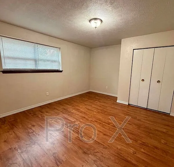 1807 Grand Ave #2S — Photo 6