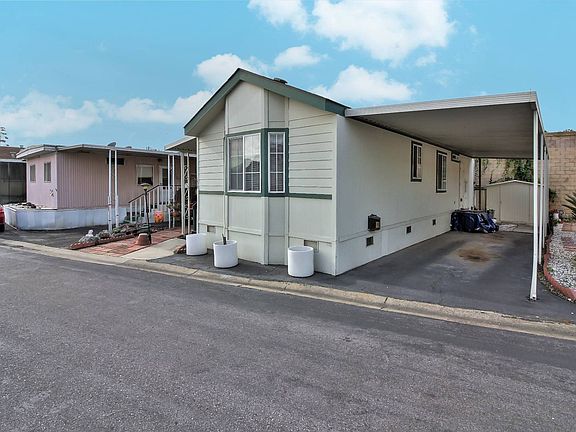 3rd image of 1515 N Milpitas Blvd Spc 138