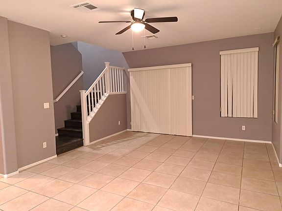 3rd image of 7216 Burnett Ave