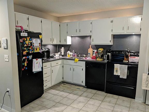 5th image of 708 Northbrook Dr #8