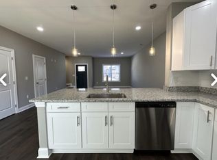 15 Emanuel Rd, Lynchburg, VA 24502