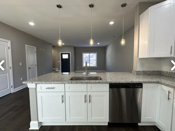 15 Emanuel Rd, Lynchburg, VA 24502