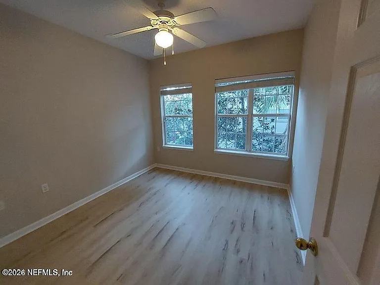 7151 Deerfoot Point Cir #11-1 — Photo 10