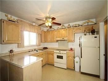 5th image of 5619 Marblehead Dr