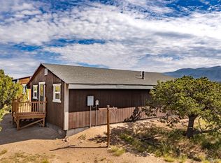 20622 State Highway 69, Gardner, CO 81040