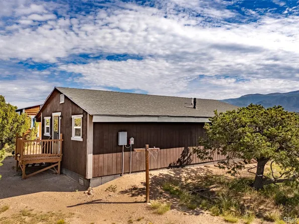 20622 State Highway 69, Gardner, CO 81040