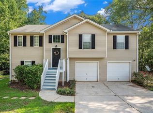 2131 Kirkland Dr, Statham, GA 30666