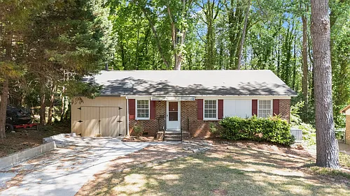 7444 Edenwood Ln Photo 1