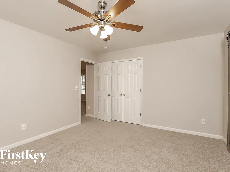 30 Eagle Stone Rdg — Photo 8