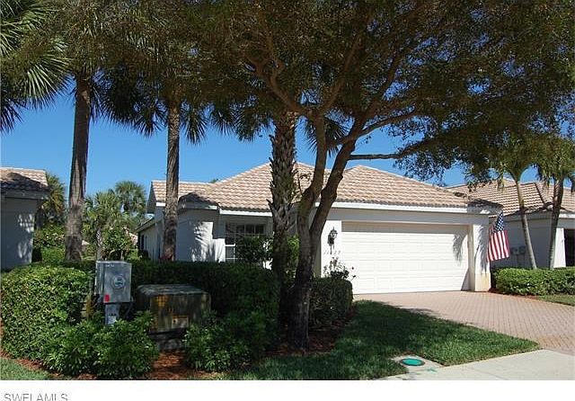 1st image of 11029 Iron Horse Way
