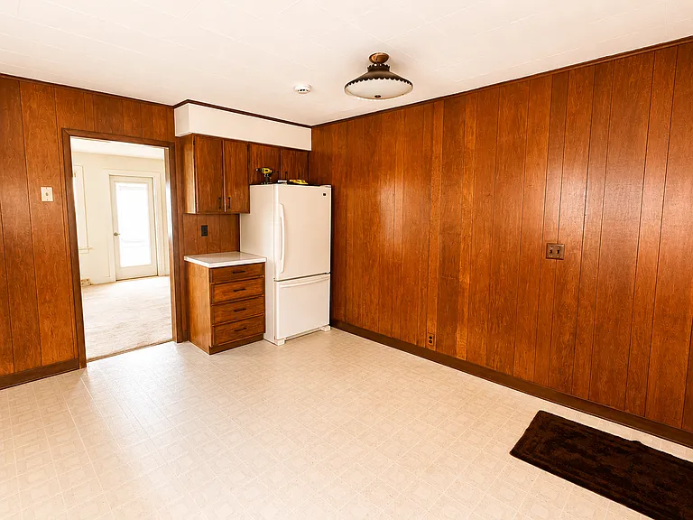 14895 N Barton Lake Dr — Photo 10