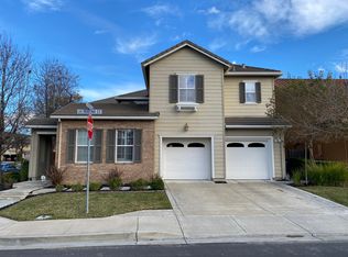 596 Karina Ct, San Ramon, CA 94582