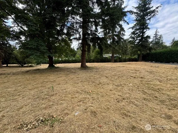36815 52nd Avenue S #A/B, Auburn, WA 98001
