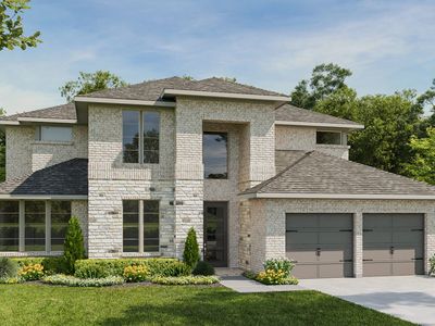 149 Maddy Way, Bastrop, TX, 78602