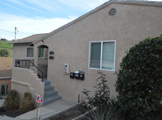 3128 Minnesota St, Los Angeles, CA 90031