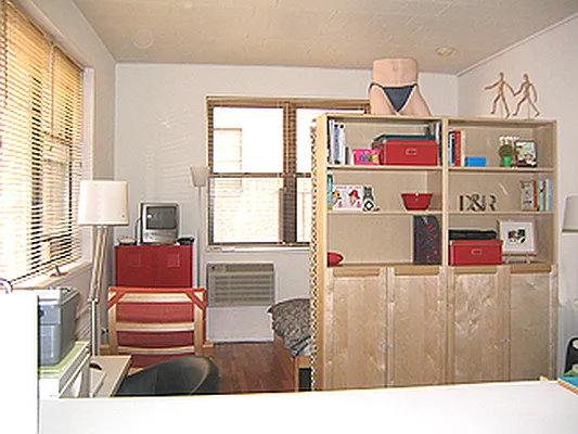 Rented by Saldo Properties | media 28