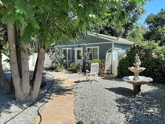 3rd image of 7744 Jellico Ave #2