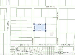 Ne, Rio Rancho, NM 87144