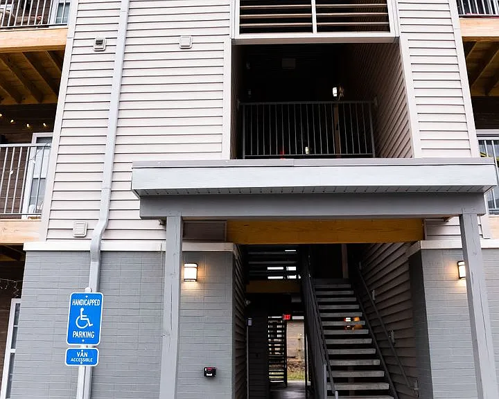2013 E Cherry St — Photo 19