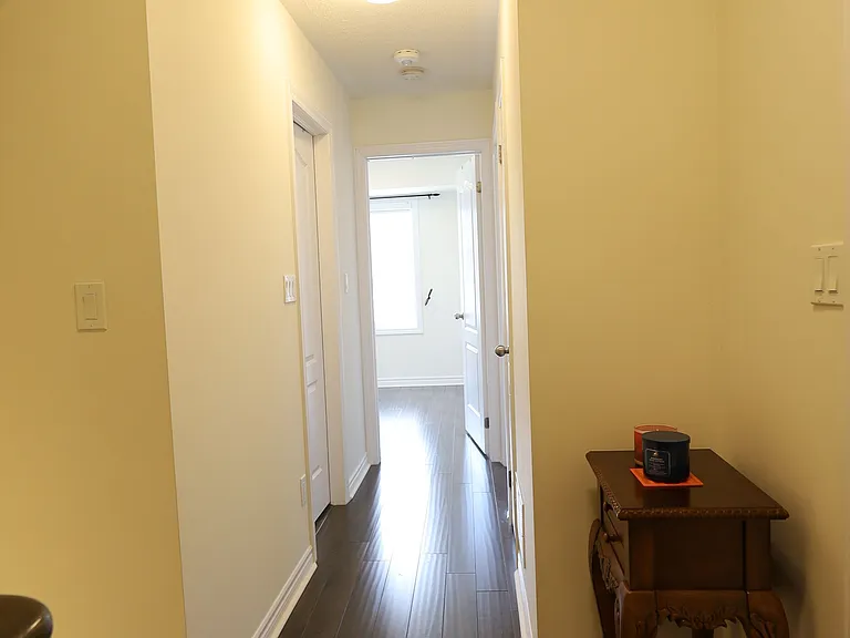 1255 Bridletowne Cir #14 — Photo 8