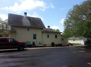 418 Highland Ave, Dundee, IL 60118