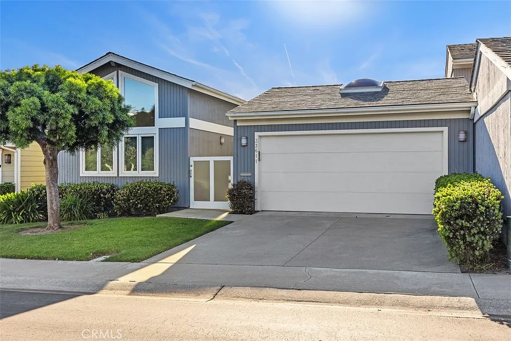 3 bed, 1949 sqft, $11,000 — Photo 3