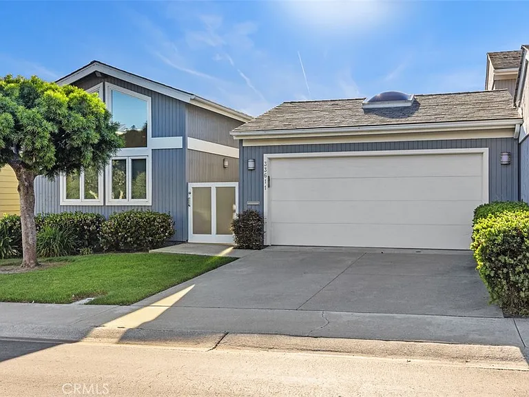 33611 Marlinspike Dr — Photo 3