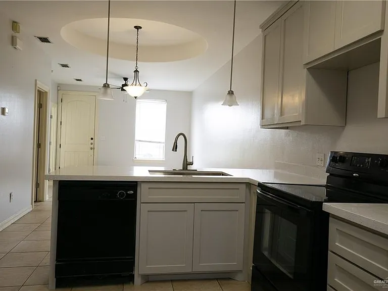3127 Regal Dr #A — Photo 6