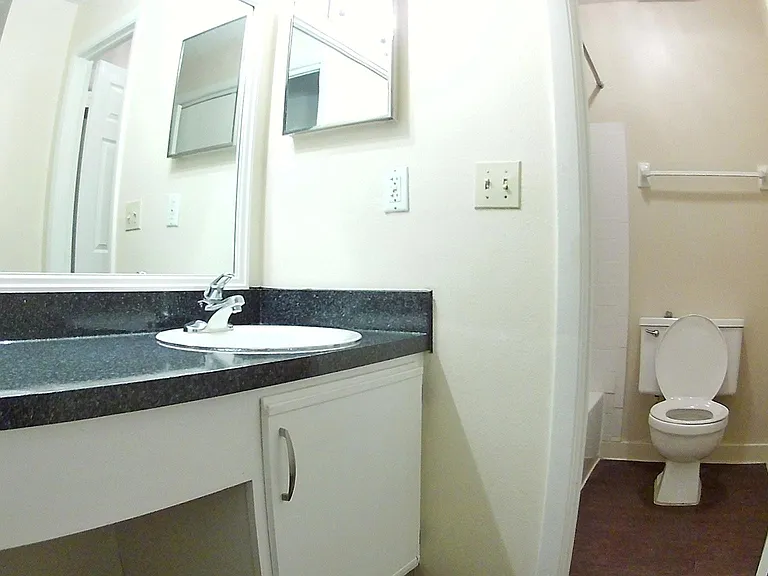 4309 S Semoran Blvd #4 — Photo 12