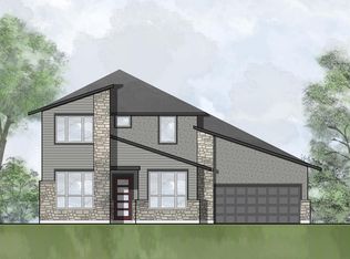 675 Maple Creek Ct, Conroe, TX 77304