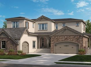 68 Windy Creek Way, Orinda, CA 94563