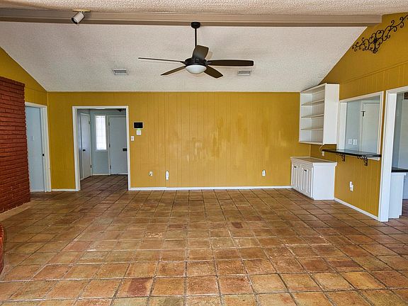 3rd image of 436 Forest Dr