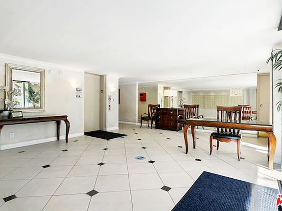 4th image of 11645 Montana Ave APT 104