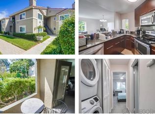 7555 Charmant Dr #1103, San Diego, CA 92122