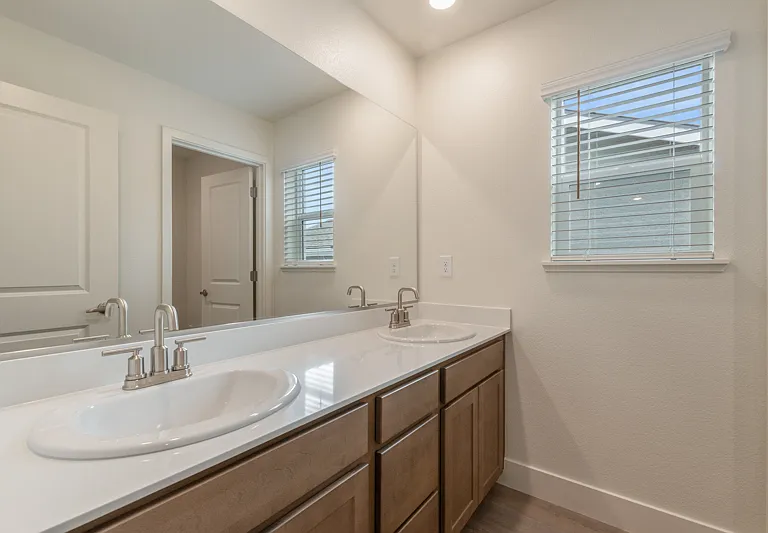 1171 Arrastra Rd — Photo 11
