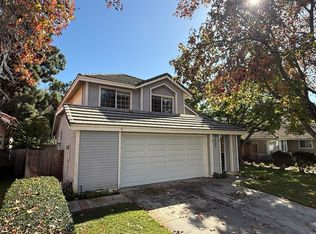 5435 Gooseberry Way, Oceanside, CA 92057
