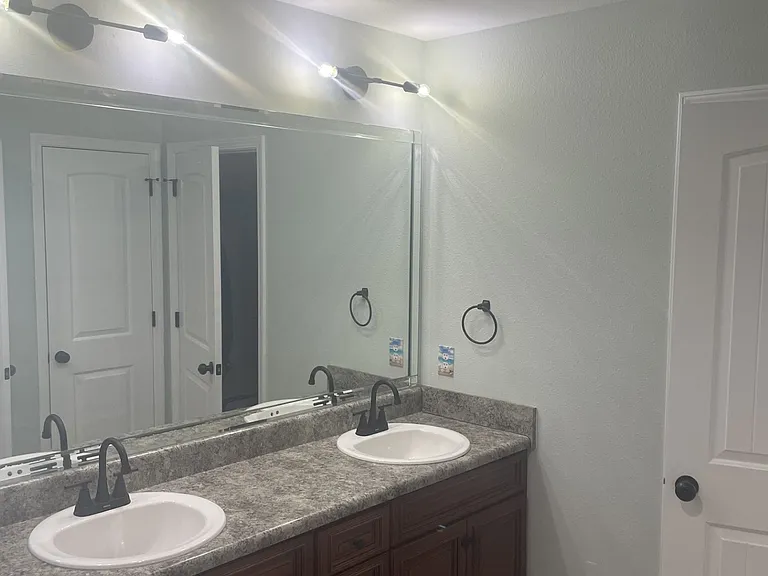 12366 Copperwood Dr — Photo 14