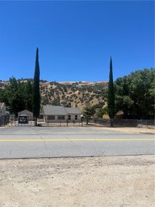2105 Lebec Rd, Lebec, CA, 93243