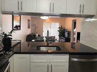 5020 Bordeaux Village Pl UNIT 101, Tampa, FL 33617